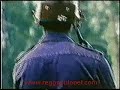 Bongo Man Jimmy Cliff Bongo Man Jimmy Cliff