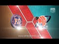 Pelita Jaya Jakarta V  Bimasakti Malang | Speedy NBL Indonesia 2012-2013 Seri VI Surabaya