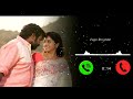 Karuppan_Songs___Tamil___Azhagazhaga__Karuppan_exported_ love ringtone song tamil  Karuppan ringtone