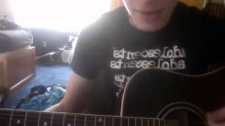 Watch Defiance Ohio Hairpool video