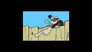 Spümcø Cartoon Laughs Sound Effects