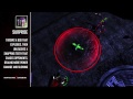 [PC] Infinite Crisis - Le Joker