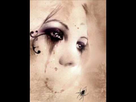 manhar udhas ghazal