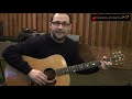 chitarra