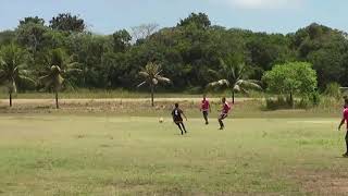 9yfsDgu0QvU Video Image