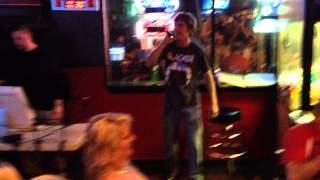 Sir Mix Alot Baby Got Back Karaoke Sir Mix Alot Baby Got Back Karaoke