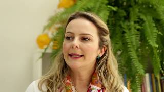 As relações possíveis e a lei do pertencimento - JULIANE BACH