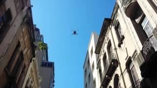 Eduardo Costa 34 Sapequinha 34 Bastidores Clipe Eduardo Costa 34 Sapequinha 34 Bastidores Clipe