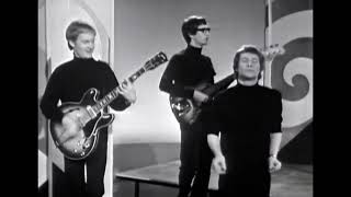 Watch Manfred Mann Dont Ask Me What I Say video