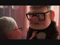 DisneyPixar