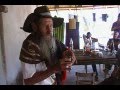 EL OVERO UN PAR DE BOTAS.MP4 EL OVERO UN PAR DE BOTAS.MP4