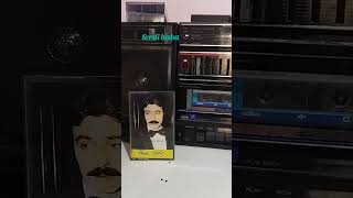 Ferdi Tayfur - Nisan Yağmuru