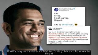Latest Sports News - Bumrah has the best yorker in world cricket: Wasim Akram
