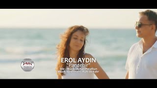 Erol Aydın / Panzehir  (   2021 )