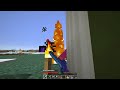 Minecraft: Cube SMP - Episode 25 - Epic Pool Table!