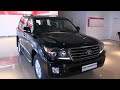 Toyota Land Cruiser 200 2014 Brownstone  купить в Тойота Центр Череповец