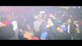 Watch Celeb Forever Nicky Barnes video