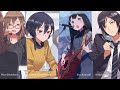 Sword Art Online Alternative: Gun Gale Online "Independence" by Kanzaki Elsa starring ReoNa