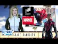 Sony & Marvel Spider-Man 2017, Casting Miles Morales - Beyond The Trailer