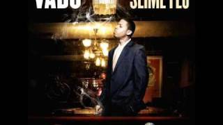 Watch Vado Celebration video