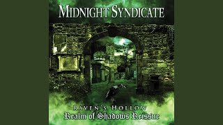 Watch Midnight Syndicate Ravens Hollow video