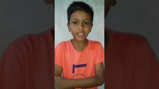 Hanu ke funny jokes