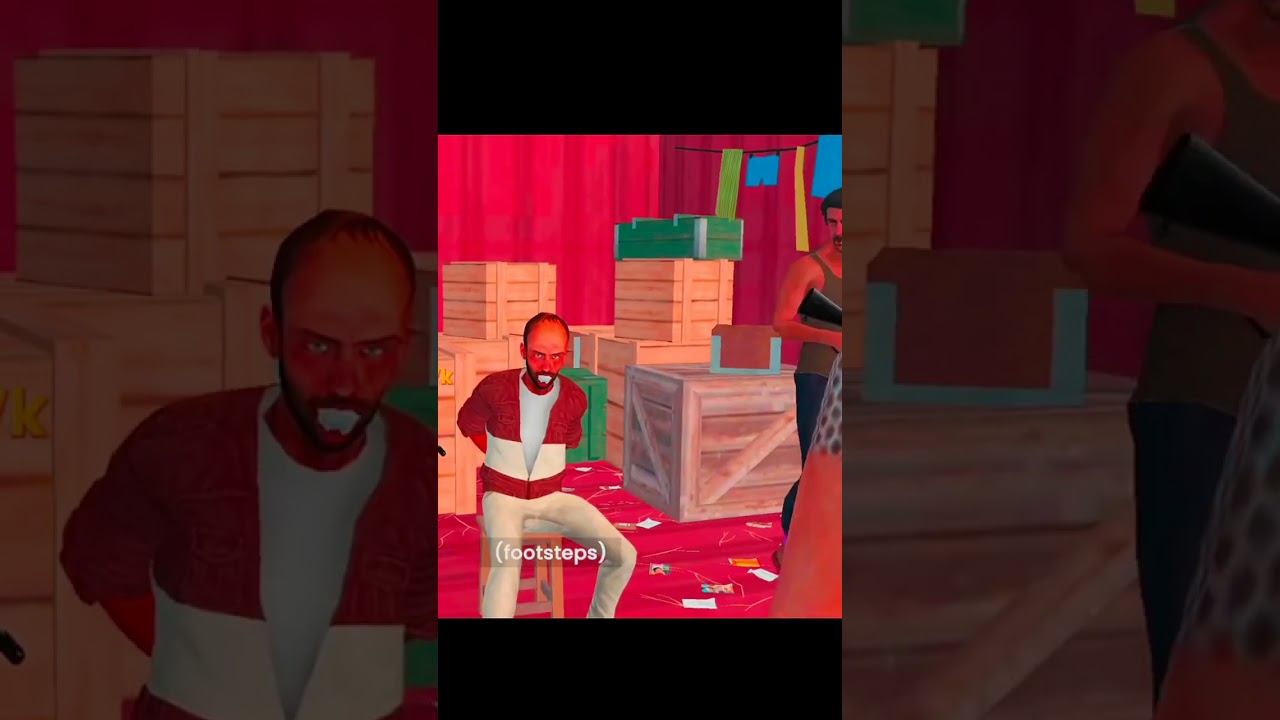 HOW TO DOWNLOAD MAYANAGARI GAME | official apk | Early HOW TO DOWNLOAD MAYANAGARI GAME | official apk | Early