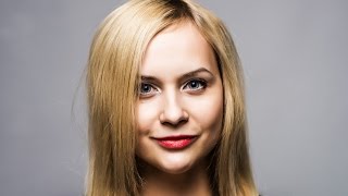 Emiliya - Zhelayu