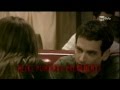 Split 2 episodio 31 (Italiano)