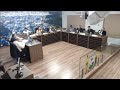 Transmissão ao Vivo Transmissão ao Vivo