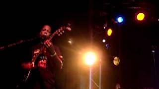 Watch Easy Star Allstars Lucy In The Sky With Diamonds feat Frankie Paul video