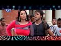 Kheshari Lal Yadav - Nagin Movies Song - पेनह बाबा रामदेव के लगौंटा - #DjRemixVideo