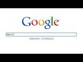 Kayla S Search Kayla S Search
