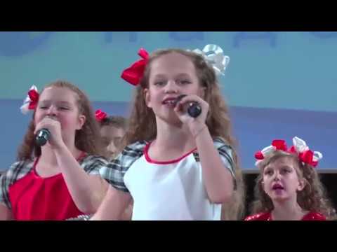 Карта сайта Карта сайта
