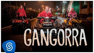 Watch Haikaiss Gangorra video