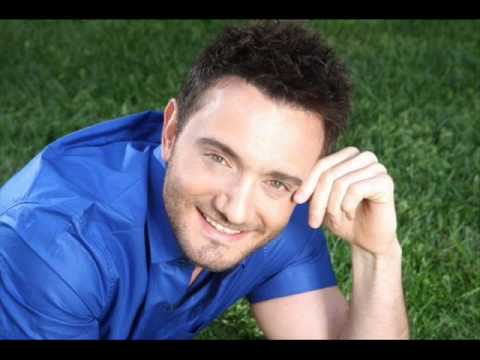 Xristos Menidiatis - Ego Den Vazo Mialo Xristos Menidiatis - Ego Den Vazo Mialo