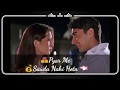 ❤️💑Pyar Mein Sauda Nahi❤️💑Skk Stp ❤️💑