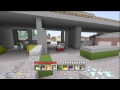 Minecraft Xbox 360: Interchange Mw3 Remake + Download Link
