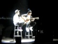 CRY ME A RIVER- Justin Bieber @ POP CON #2 CRY ME A RIVER- Justin Bieber @ POP CON #2