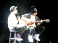 CRY ME A RIVER- Justin Bieber @ POP CON #3 CRY ME A RIVER- Justin Bieber @ POP CON #2