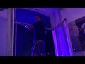 Gerard Joling - Hoe Ouder Hoe Gekker
