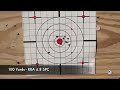 XtremeScope