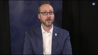 Lore's Aaron Mahnke on the 5 creepiest superstitions you may not know about