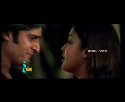 Shan - Channa ve Channa