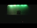 enelvideo