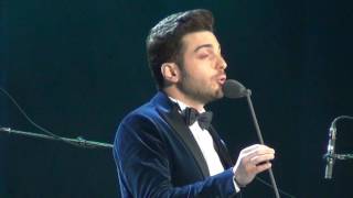 Watch Il Volo La Danza video