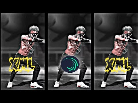 Dad Mummy He Nahi Ghar pe ll @BD1GAMING100 #xml Dad Mummy He Nahi Ghar pe ll @BD1GAMING100 #xml