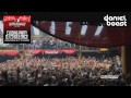 Ibiza Closing Party 2012 - Amnesia Daniel Boast Mi