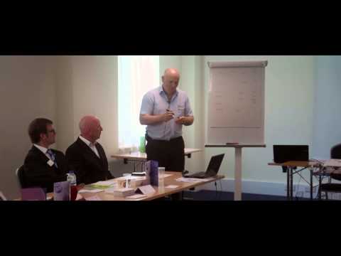 VIDEO : how a business for breakfast meeting is run - www.bforb.co.ukwww.bforb.co.ukbusinessforwww.bforb.co.ukwww.bforb.co.ukbusinessforbreakfast. ...