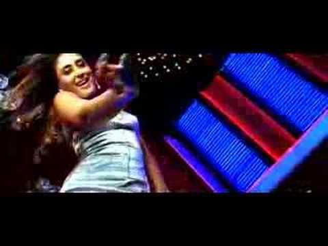 Its Rocking - Kya Love Story Hai